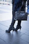 2015 Fall Winter', 'Street Fashion', 'Street', 'STREET_NFWF15_0708.JPG