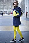 2015 Fall Winter', 'Street Fashion', 'Street', 'STREET_NFWF15_0709.JPG