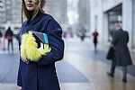 2015 Fall Winter', 'Street Fashion', 'Street', 'STREET_NFWF15_0710.JPG