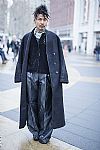 2015 Fall Winter', 'Street Fashion', 'Street', 'STREET_NFWF15_0711.JPG