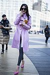 2015 Fall Winter', 'Street Fashion', 'Street', 'STREET_NFWF15_0713.JPG
