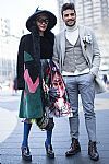 2015 Fall Winter', 'Street Fashion', 'Street', 'STREET_NFWF15_0715.JPG