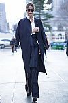 2015 Fall Winter', 'Street Fashion', 'Street', 'STREET_NFWF15_0717.JPG