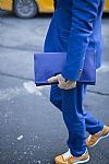 2015 Fall Winter', 'Street Fashion', 'Street', 'STREET_NFWF15_0718.JPG