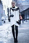 2015 Fall Winter', 'Street Fashion', 'Street', 'STREET_NFWF15_0719.JPG