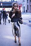 2015 Fall Winter', 'Street Fashion', 'Street', 'STREET_NFWF15_0721.JPG