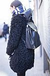 2015 Fall Winter', 'Street Fashion', 'Street', 'STREET_NFWF15_0722.JPG