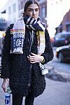 2015 Fall Winter', 'Street Fashion', 'Street', 'STREET_NFWF15_0724.JPG
