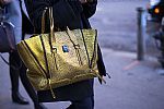 2015 Fall Winter', 'Street Fashion', 'Street', 'STREET_NFWF15_0726.JPG