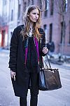2015 Fall Winter', 'Street Fashion', 'Street', 'STREET_NFWF15_0727.JPG