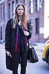 2015 Fall Winter', 'Street Fashion', 'Street', 'STREET_NFWF15_0729.JPG