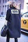 2015 Fall Winter', 'Street Fashion', 'Street', 'STREET_NFWF15_0730.JPG