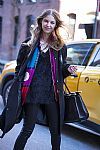 2015 Fall Winter', 'Street Fashion', 'Street', 'STREET_NFWF15_0731.JPG
