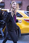 2015 Fall Winter', 'Street Fashion', 'Street', 'STREET_NFWF15_0732.JPG