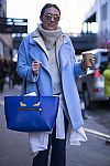 2015 Fall Winter', 'Street Fashion', 'Street', 'STREET_NFWF15_0733.JPG