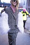 2015 Fall Winter', 'Street Fashion', 'Street', 'STREET_NFWF15_0735.JPG