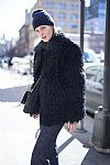 2015 Fall Winter', 'Street Fashion', 'Street', 'STREET_NFWF15_0738.JPG