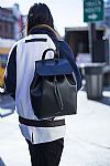 2015 Fall Winter', 'Street Fashion', 'Street', 'STREET_NFWF15_0739.JPG