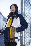 2015 Fall Winter', 'Street Fashion', 'Street', 'STREET_NFWF15_0741.JPG