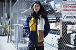 2015 Fall Winter', 'Street Fashion', 'Street', 'STREET_NFWF15_0742.JPG