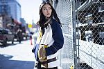 2015 Fall Winter', 'Street Fashion', 'Street', 'STREET_NFWF15_0743.JPG