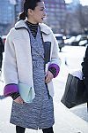 2015 Fall Winter', 'Street Fashion', 'Street', 'STREET_NFWF15_0745.JPG