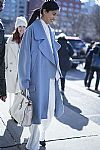 2015 Fall Winter', 'Street Fashion', 'Street', 'STREET_NFWF15_0746.JPG
