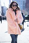 2015 Fall Winter', 'Street Fashion', 'Street', 'STREET_NFWF15_0747.JPG