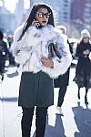 2015 Fall Winter', 'Street Fashion', 'Street', 'STREET_NFWF15_0748.JPG