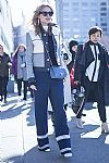 2015 Fall Winter', 'Street Fashion', 'Street', 'STREET_NFWF15_0749.JPG