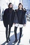 2015 Fall Winter', 'Street Fashion', 'Street', 'STREET_NFWF15_0750.JPG