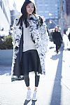 2015 Fall Winter', 'Street Fashion', 'Street', 'STREET_NFWF15_0751.JPG