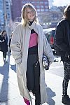 2015 Fall Winter', 'Street Fashion', 'Street', 'STREET_NFWF15_0753.JPG
