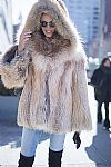 2015 Fall Winter', 'Street Fashion', 'Street', 'STREET_NFWF15_0754.JPG