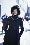2015 Fall Winter', 'Street Fashion', 'Street', 'STREET_NFWF15_0756.JPG