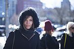 2015 Fall Winter', 'Street Fashion', 'Street', 'STREET_NFWF15_0757.JPG