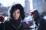 2015 Fall Winter', 'Street Fashion', 'Street', 'STREET_NFWF15_0758.JPG