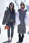 2015 Fall Winter', 'Street Fashion', 'Street', 'STREET_NFWF15_0759.JPG