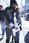 2015 Fall Winter', 'Street Fashion', 'Street', 'STREET_NFWF15_0761.JPG