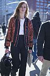 2015 Fall Winter', 'Street Fashion', 'Street', 'STREET_NFWF15_0762.JPG