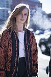 2015 Fall Winter', 'Street Fashion', 'Street', 'STREET_NFWF15_0763.JPG