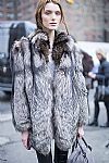 2015 Fall Winter', 'Street Fashion', 'Street', 'STREET_NFWF15_0769.JPG