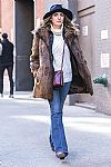 2015 Fall Winter', 'Street Fashion', 'Street', 'STREET_NFWF15_0770.jpg
