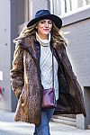 2015 Fall Winter', 'Street Fashion', 'Street', 'STREET_NFWF15_0771.jpg