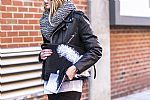 2015 Fall Winter', 'Street Fashion', 'Street', 'STREET_NFWF15_0772.jpg