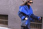 2015 Fall Winter', 'Street Fashion', 'Street', 'STREET_NFWF15_0773.jpg