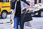 2015 Fall Winter', 'Street Fashion', 'Street', 'STREET_NFWF15_0774.jpg