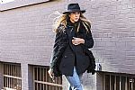 2015 Fall Winter', 'Street Fashion', 'Street', 'STREET_NFWF15_0775.jpg