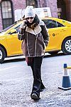 2015 Fall Winter', 'Street Fashion', 'Street', 'STREET_NFWF15_0777.jpg