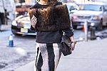2015 Fall Winter', 'Street Fashion', 'Street', 'STREET_NFWF15_0778.jpg